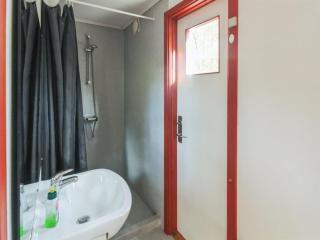 Holiday Home Vasil - 1-2km from the sea by Interhome - Neksø - 2