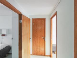 Holiday Home Vasil - 1-2km from the sea by Interhome - Neksø - 1