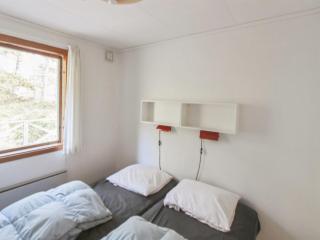 Holiday Home Vasil - 1-2km from the sea by Interhome - Neksø - 1