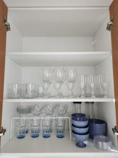 Porto Blue Makaranduba - 2