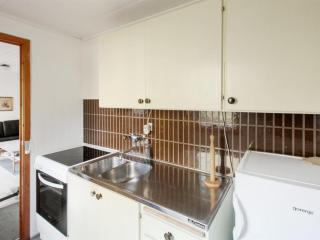 Holiday Home Fredsine - 1-2km from the sea by Interhome - Neksø - 2