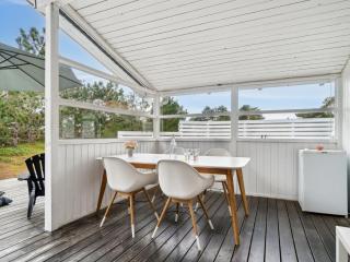 Holiday Home Galt - 200m from the sea in Bornholm by Interhome - Vester Sømarken - 5