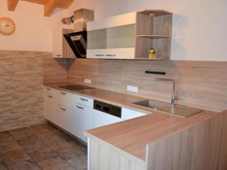 Apartment Kapall by Interhome - Obergand - 1