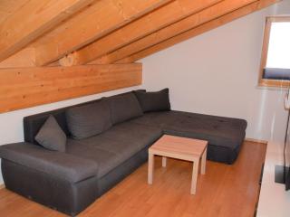 Apartment Kapall by Interhome - Obergand - 7