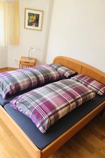Apartment Edelweiss A-4 by Interhome - Leukerbad - 6