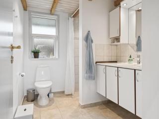 Holiday Home Harald - 300m from the sea by Interhome - Ørsted - 3