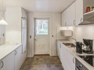 Holiday Home Clementine - 1-2km from the sea by Interhome - Neksø - 3