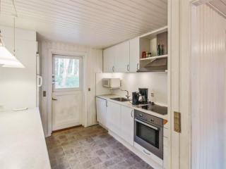 Holiday Home Clementine - 1-2km from the sea by Interhome - Neksø - 2
