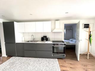 Holiday Home Kalevi - 300m to the inlet by Interhome - 8