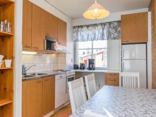 Holiday Home Moitakuru b 26 by Interhome - Saariselka - 3