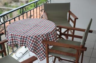 Anna Maria Studios - Agios Nikolaos - 8