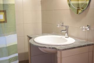 Anna Maria Studios - Agios Nikolaos - 7