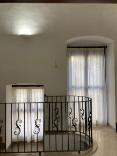 Dimora Castello - Bari - 3