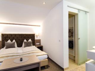 Apartment Top 6 - Panorama by Interhome - Ischgl - 7