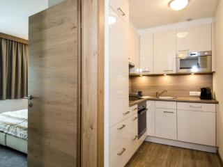 Apartment Top 6 - Panorama by Interhome - Ischgl - 5