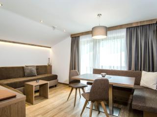 Apartment Top 6 - Panorama by Interhome - Ischgl - 8