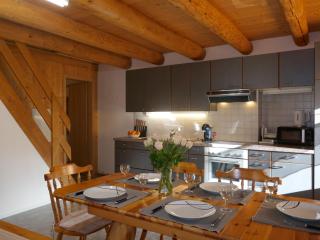 Holiday Home Rustico Orsaira by Interhome - Campo Blenio - 5