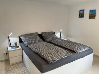 Apartment Haus Stefanie by Interhome - 6