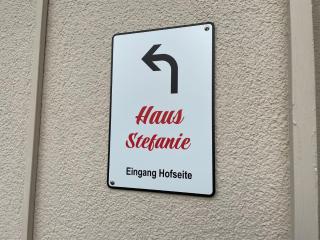 Apartment Haus Stefanie by Interhome - Trinwillershagen - 5