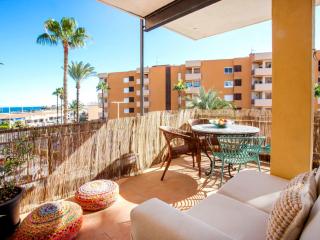 Apartment Vista del Arenal by Interhome - 0