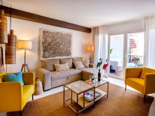 Apartment Vista del Arenal by Interhome - 5