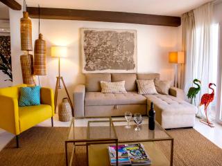 Apartment Vista del Arenal by Interhome - 3