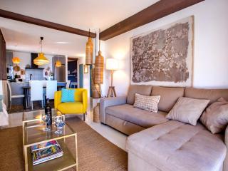 Apartment Vista del Arenal by Interhome - 2