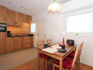 Apartment Am Birkenhain-1 by Interhome - Seefeld in Tirol - 0
