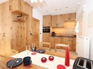 Apartment Am Birkenhain-1 by Interhome - Seefeld in Tirol - 9