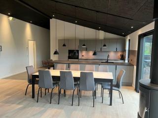 Holiday Home Jul - 300m from the sea by Interhome - Haderslev - 5