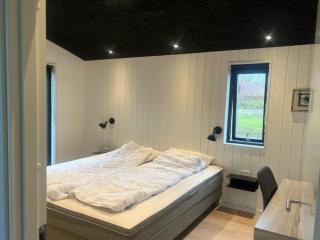 Holiday Home Jul - 300m from the sea by Interhome - Haderslev - 1