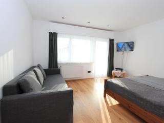 Apartment Am Birkenhain-1 by Interhome - Seefeld in Tirol - 7
