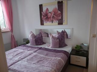 Apartment Amina by Interhome - Braunlage - 7