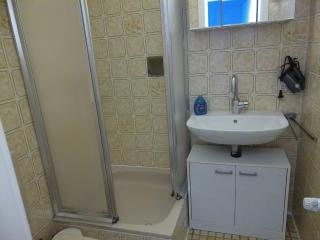 Apartment Amina by Interhome - 6