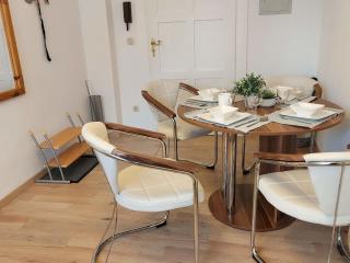 Apartment Amina by Interhome - Braunlage - 8