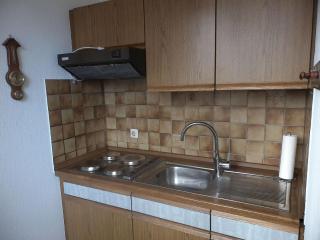 Apartment Amina by Interhome - Braunlage - 1