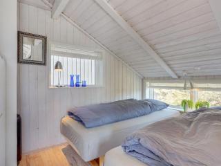 Holiday Home Annrike - 400m from the sea by Interhome - Saltum - 1