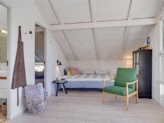 Holiday Home Annrike - 400m from the sea by Interhome - 3
