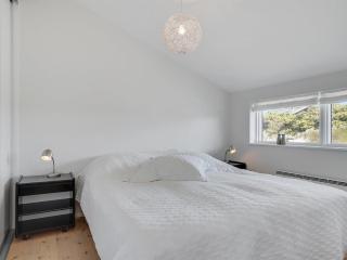 Holiday Home Annrike - 400m from the sea by Interhome - Saltum - 4