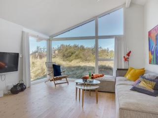 Holiday Home Annrike - 400m from the sea by Interhome - 8