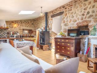 Holiday Home Es Seguers by Interhome - Fornalutx - 5