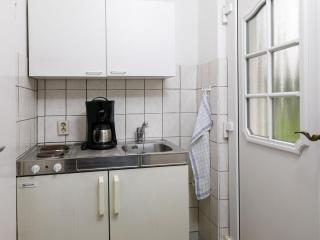 Holiday Home Bungalow Nr-4 by Interhome - Zinnowitz - 4