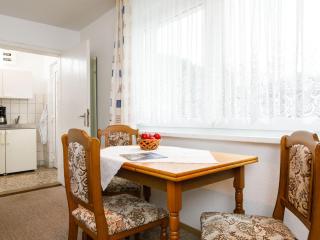 Holiday Home Bungalow Nr-4 by Interhome - Zinnowitz - 3
