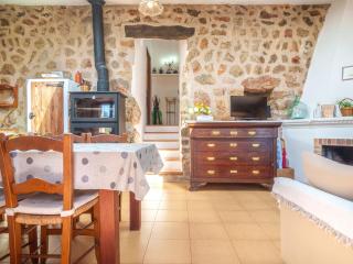 Holiday Home Es Seguers by Interhome - Fornalutx - 3