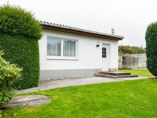 Holiday Home Bungalow Nr-4 by Interhome - Zinnowitz - 6