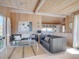 Holiday Home Nikodina - 200m from the sea by Interhome - Saltum - 7