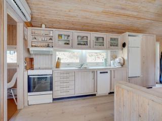 Holiday Home Nikodina - 200m from the sea by Interhome - Saltum - 5