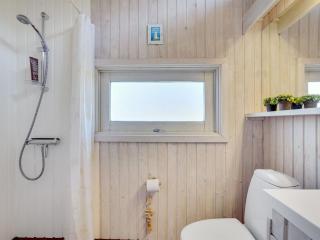 Holiday Home Nikodina - 200m from the sea by Interhome - Saltum - 3