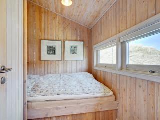 Holiday Home Nikodina - 200m from the sea by Interhome - Saltum - 1