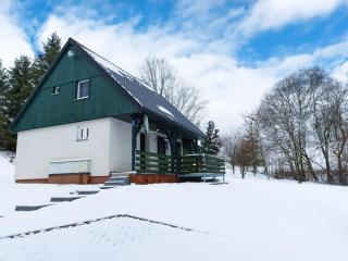 Holiday Home Holiday Hill 37 by Interhome - 0